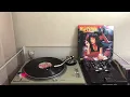 The Centurians - Bullwinkle Part II