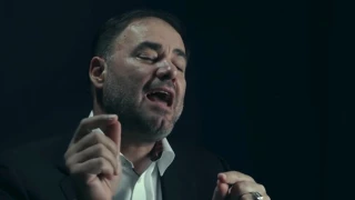 الربيع الأول   الحلقة الثانية عشر   حلف الفضول دندنها