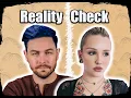 Exposing the Truth Debunking Scammer Payback Allegations