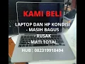 Download Lagu NAMBANG UANG DI GUDANGGG