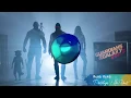 [4K] Protohype & HeRobust - Bomb Bomb [ V.E.P ]