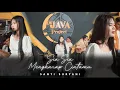Download Lagu Santi Suryani - Sia Sia Mengharap Cintamu (Official Live Music)