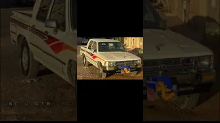 بشار السرحان  غريب احساسك  مسسرع  مطلوب اكثر شيء      دندنها