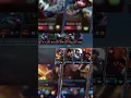 Download Lagu Granger??😴💪🥺 #mobilelegends #editml #trendingshorts #mlbb #mlbbcreator #mmplays