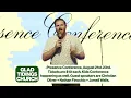 Sunday Worship Experience 11 00 AM