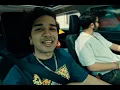 Bharg & @foosiegang  - Pisstake Freestyle | Nithalla - Bharg