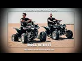 Massari & Mohammed Assaf- Roll With It (Vertigo & Cristi Vulpescu Edit)