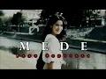 Download Lagu MEDE || Cip. Papu Septiano #softrock #manggarai