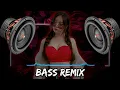 Download Lagu Ghost ( Bass Remix ) / Dj Vinzkie Remix