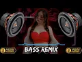 Download Lagu Ghost ( Bass Remix ) / Dj Vinzkie Remix