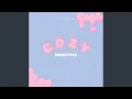 Download Lagu C O Z Y