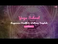 Yoga School - Body Fitness