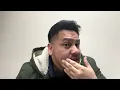Touchstone essentials pure body extra review Joe Rogan Terence Howard podcast