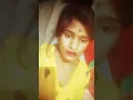 Download Lagu tui humke bhul ja re pagla 😭😭😭