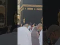 Download Lagu Tawaf in Ramadan #hayashahzad #yarabbemustafa