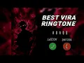 Download Lagu NEW VIRAL RINGTONE | PHONE RINGTONE 2025 | #ringtone #newringtone #ringtonemusic