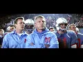 Download Lagu Remember the Titans (2000) - Titans,State Champions and First Runner Up.