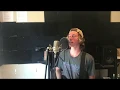Download Lagu linkin park - numb (jeris johnson cover)