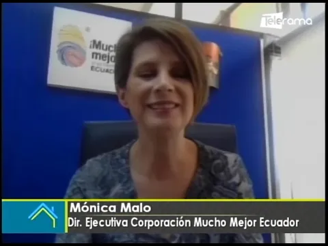 Mucho Mejor Ecuador crea juego de mesa Ecuatoriano Que Se Respeta