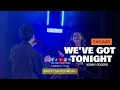 Download Lagu We've Got Tonight | Kenny Rogers - Sweetnotes Live @ Chicago, USA