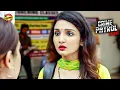 Lagu बदले की भावना में निर्दोष लड़की को बना दिया अपराधी | Crime Patrol | क्राइमपेट्रोल |New Episode|#2026