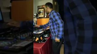 dj shoboy musica spins fioke osan ft teni n dj coublon