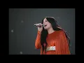 Kacey Musgraves - Love is a wild thing - (Male version) - (LYRICS)