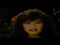 Download Lagu (1989) Nicky Astria  - Terus Berlari