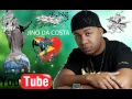 Download Lagu EAST TIMOR SONGS 2015