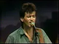 Meat Puppets - "Swimming Ground" & "Maiden's Milk" - Summer, 1985