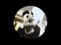 The Prodigy - Smack My Bitch Up | U Must Try Mashup
