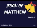 MATTHEW chapter 5 MATTHEW IN ENGLISH ENGLISH BIBLE NKJV BIBLE