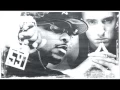 Download Lagu Royce da 5'9\