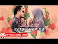 Download Lagu Andra Respati \u0026 Gisma Wandira - Cinta Dalam Kejauhan [Official Music Video HD]