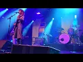 Squirrel Flower - So Hot You're Hurting My Feelings (Caroline Polachek cover - Brooklyn 9/21/2021)