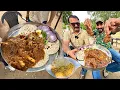 Download Lagu Rajasthani Banna Style सिगड़ी वाला (मटन दाल तड़का) 🔥 एक अनोखीं रेसीपी l Rawal Fort Jaipur