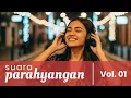 Download Lagu Suara Parahyangan Vol. 01 | Lagu Sunda | Indonesia | Traditional | Lo-FI Music