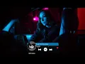 Audien & William Black feat. Tia Tia - Would You Even Know (Lyric Video)