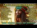 Download Lagu \