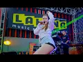 Download Lagu LALUNA MUSIC - TIA MONIKA - SEPRIL SAHARA - HAPPY PARTY SEBOLO INTERIOR - KUDUS