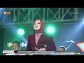 BUNGA DAHLIA | ANISA RAHMA | OM. ADELLA | LIVE DI HJS PAMEKASAN MADURA