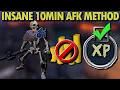 Loot From 1000 Bound Skeletons - Money Making Series