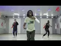 [Beginners Dance Workout] One T   The Magic Key|Sino Afro Dance Workout|Easy Dance Fitness，Zumba