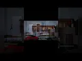 Download Lagu https://www.instagram.com/reel/CuLaBA_u29k/?igshid=MzRlODBiNWFlZA==