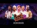 Download Lagu Pagode ao Vivo em Belém (Blocão Completo) - Quintal do Quinteto