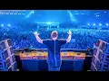 Download Lagu BHIMACH GAN DJ LA VAJTAY DJ HARDIK SURAT
