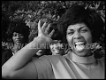 Lagu Sweet Inspirations • “Sweet Inspiration” • 1968 [Reelin' In The Years Archive]