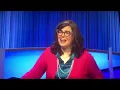 FINAL JEOPARDY RESULT ALL-NEW TODAY--REUPLOAD--TUESDAY APRIL 9 2024 J I T FINALS