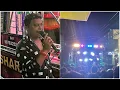 Download Lagu Dashrath Pad Band with Singer at Secunderabad bonalu 2025| Mass beats played by dashrath pad band