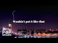 Harry Styles - Lights Up (Lyrics)